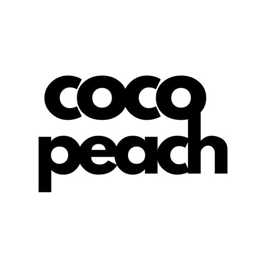 Coco Peach