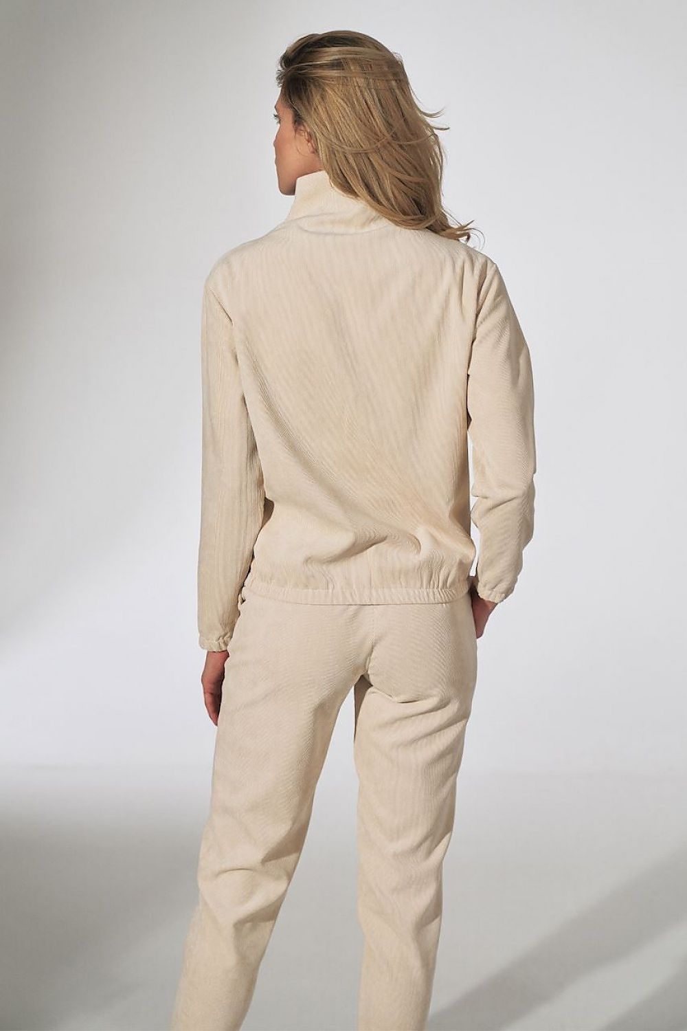 Earthy Essence Sweatshirt